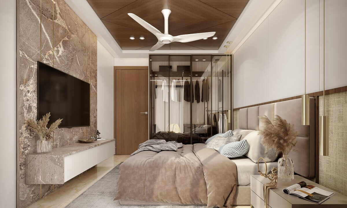 23_bedroom