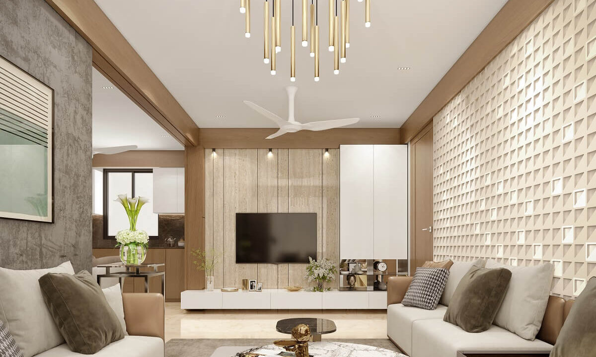 20_living-room-2