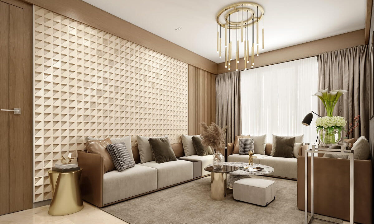19_living-room-1
