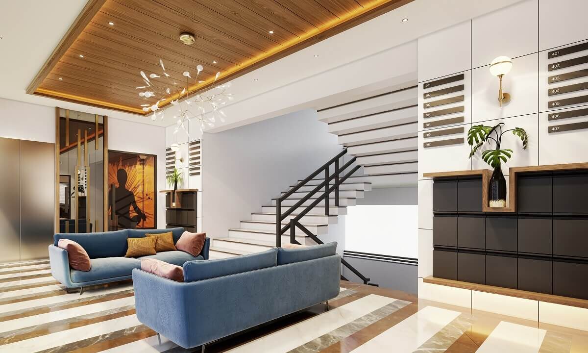 16_lobby