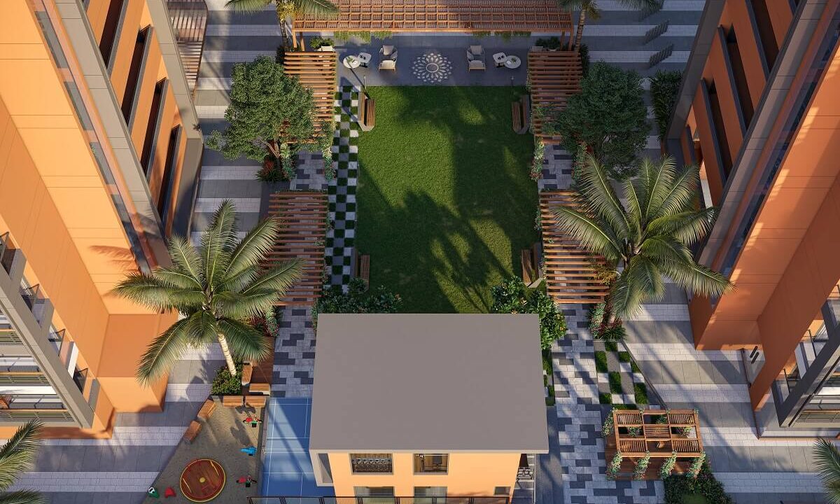 15_garden-top_cc