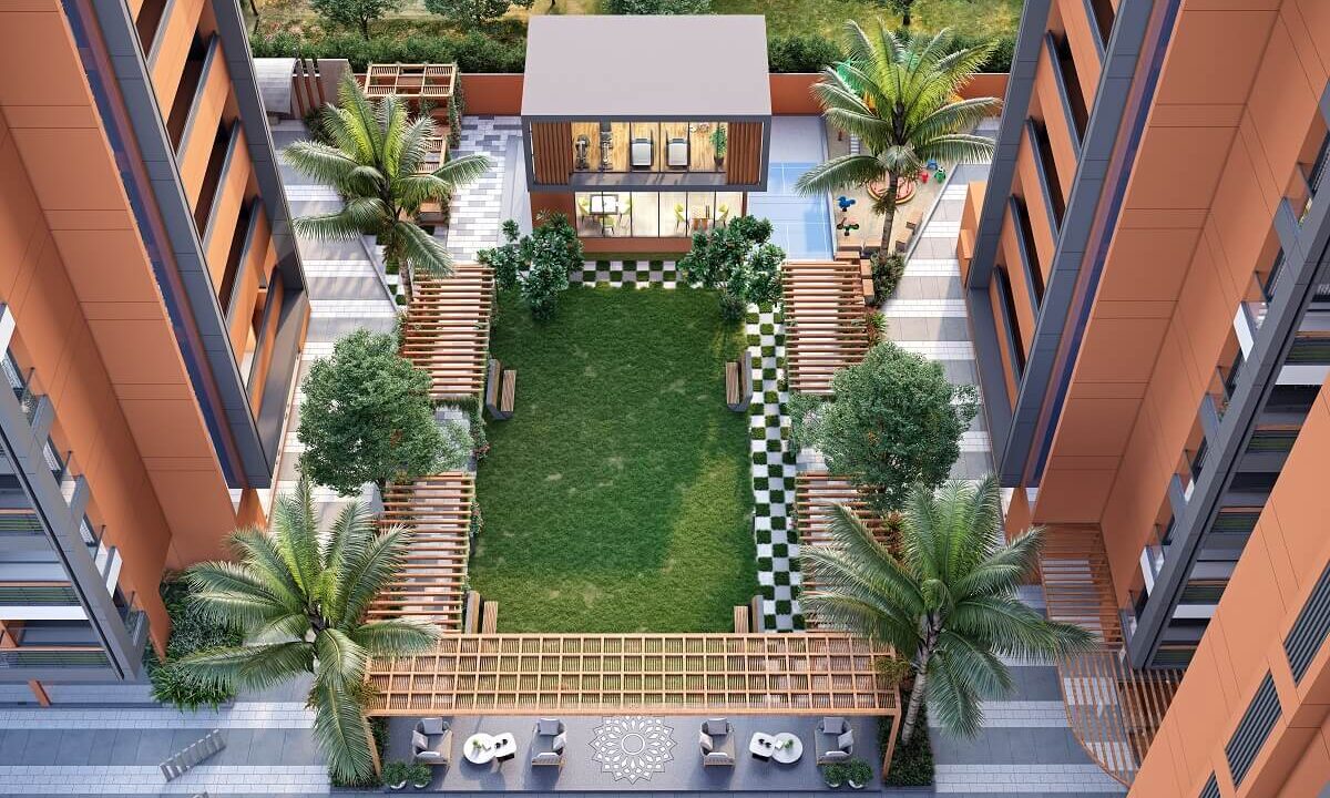 14_garden-top-view