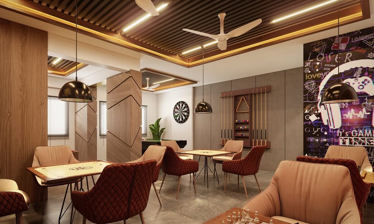 11_indoor-games-2