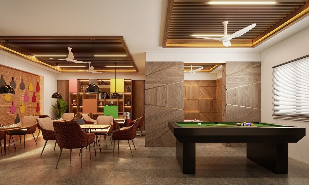 10_indoor-games-1