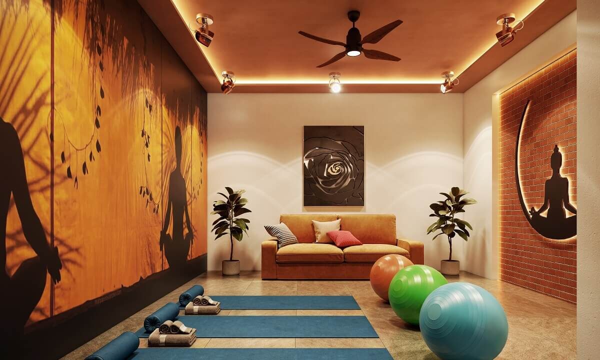 09_yoga