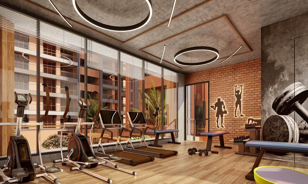 07_gym