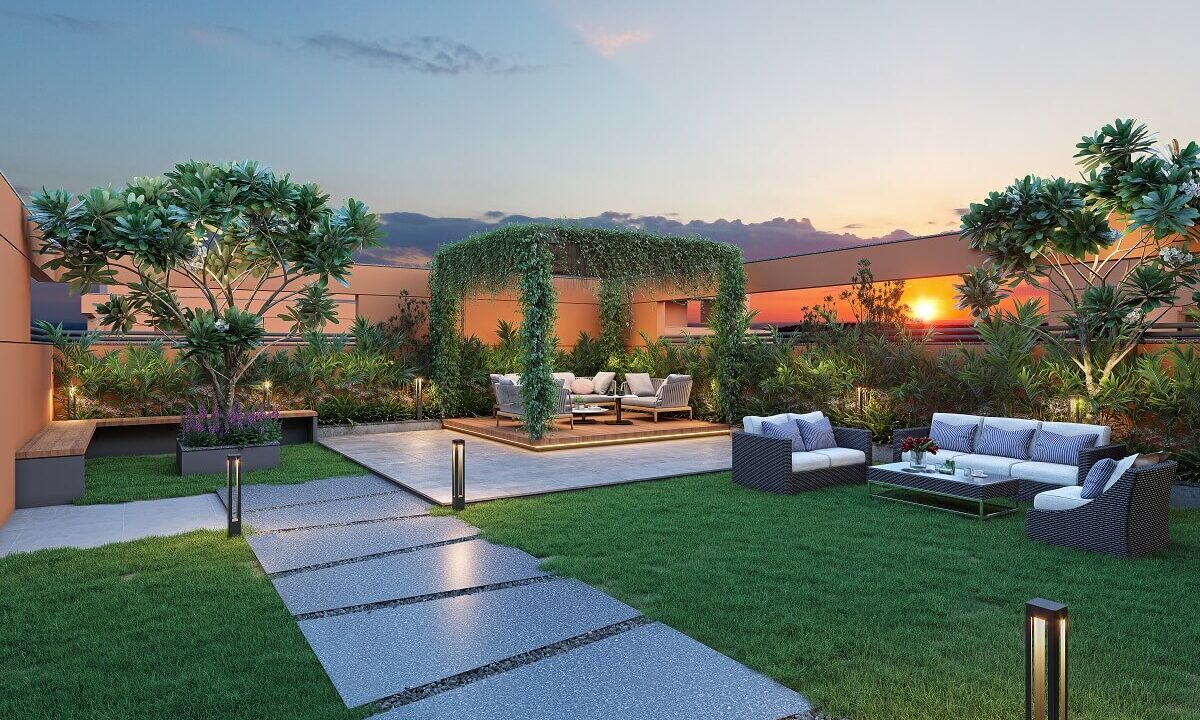 02_terrece-garden-view