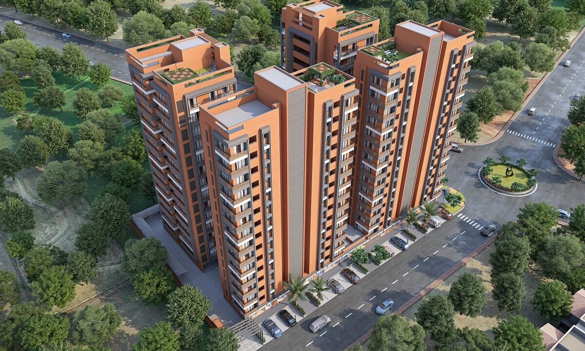 01_bird-view