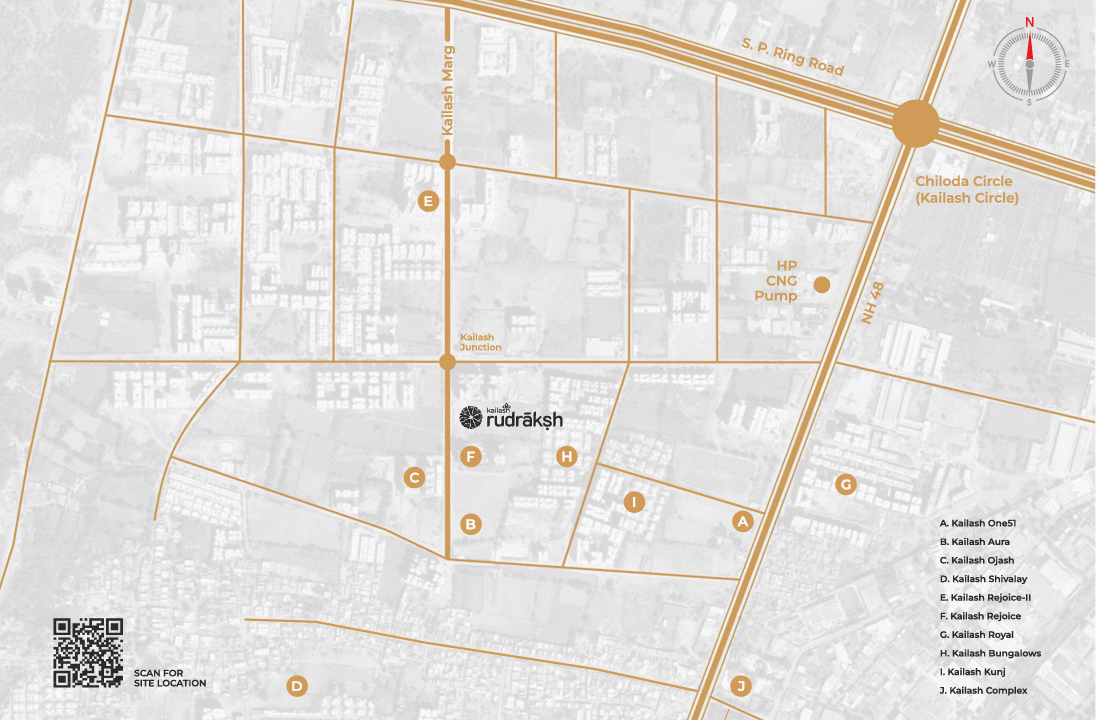 Screenshot 2025-08-14 061847