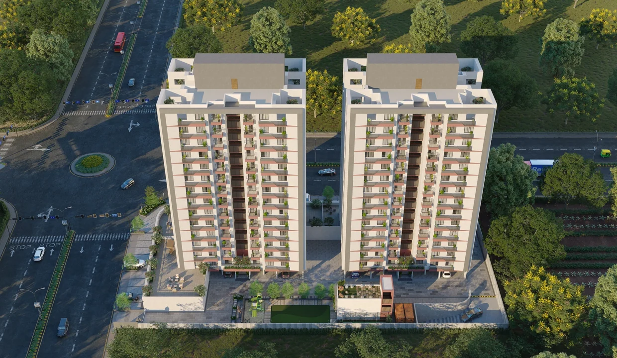 Woods_Ville_top-view