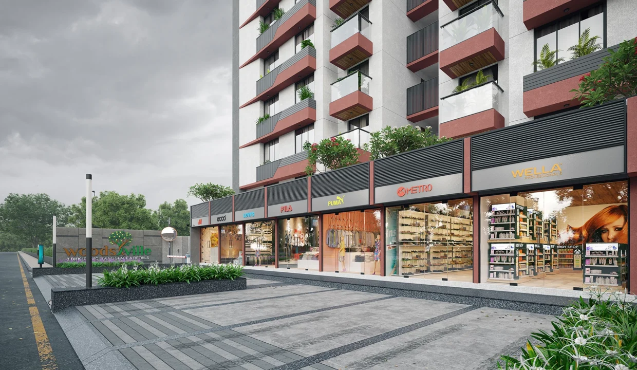 Woods_Ville_shop