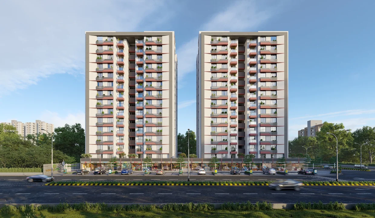 Woods_Ville_front-view