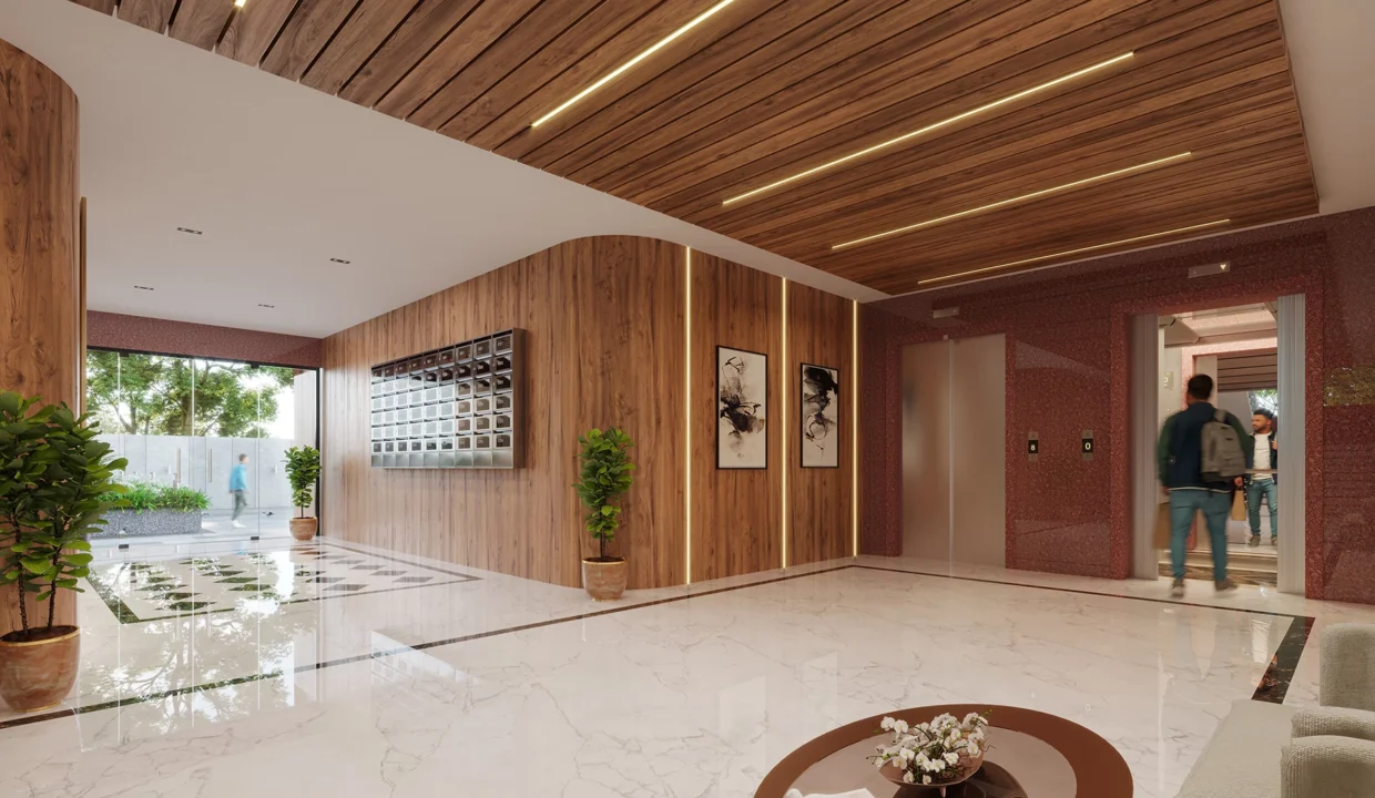Woods_Ville_entrance-foyer