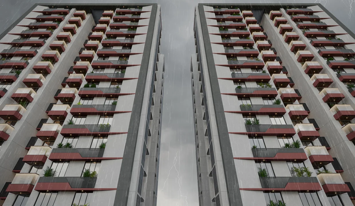 Woods_Ville_clusted-view