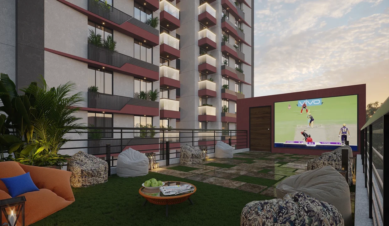 Woods_Ville_clubhouse-terrace-open-theater