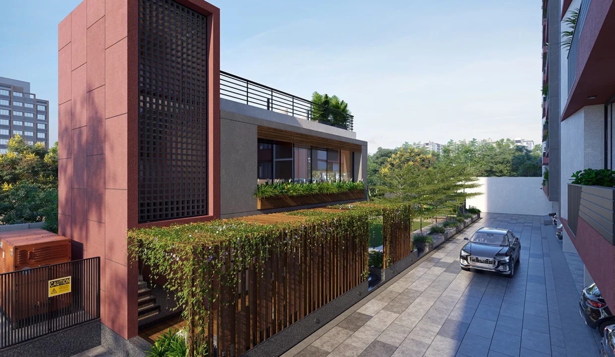 Woods_Ville_club-house