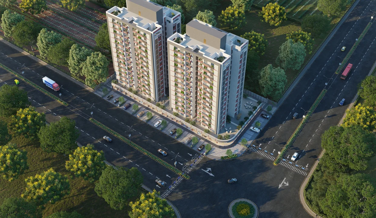 Woods_Ville_bird-view