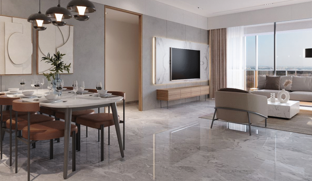 amenities_1