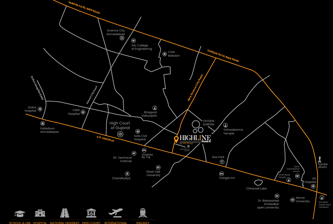 Screenshot 2025-08-16 095643