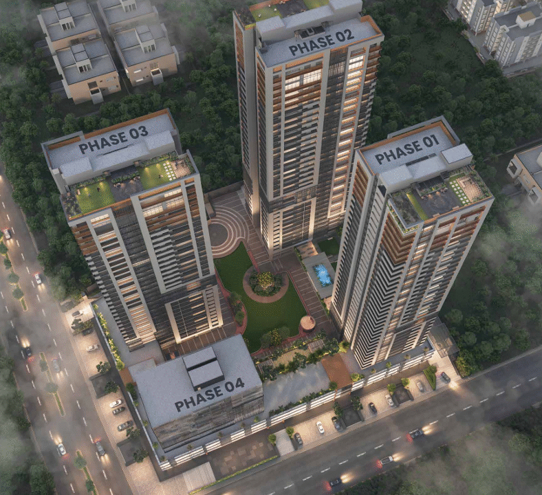 Screenshot 2025-08-16 095652