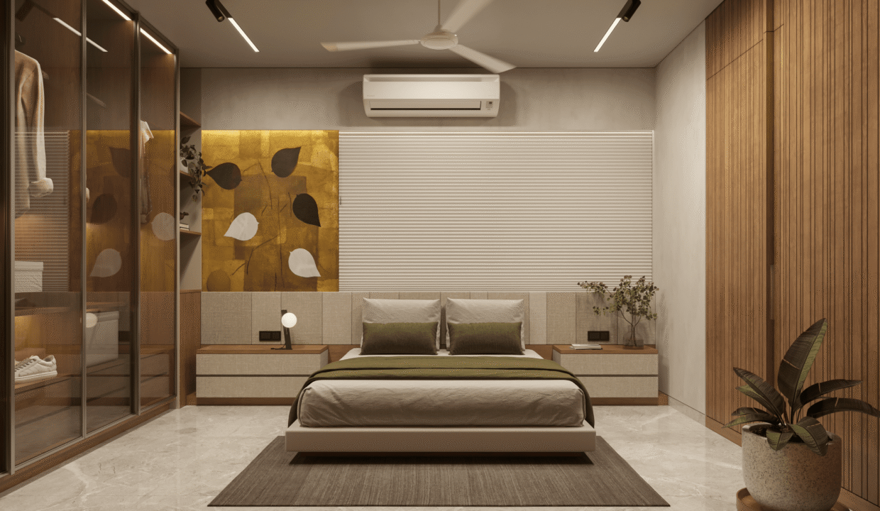 gallery_1718795544_20