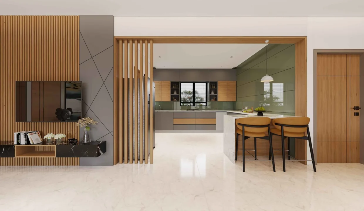 kitchen_view_01_FFFFFF-copy-1_6_11zon-scaled