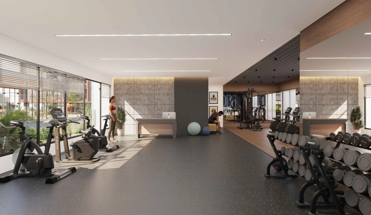 GYM_ffff-copy_5_11zon-scaled