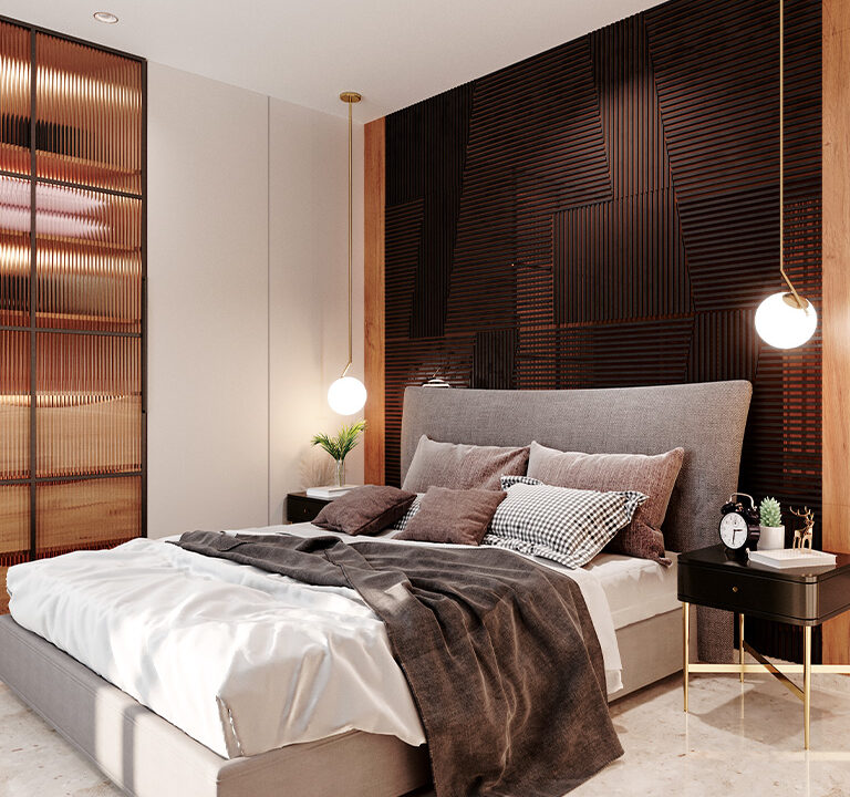 Serene_Gallery_7