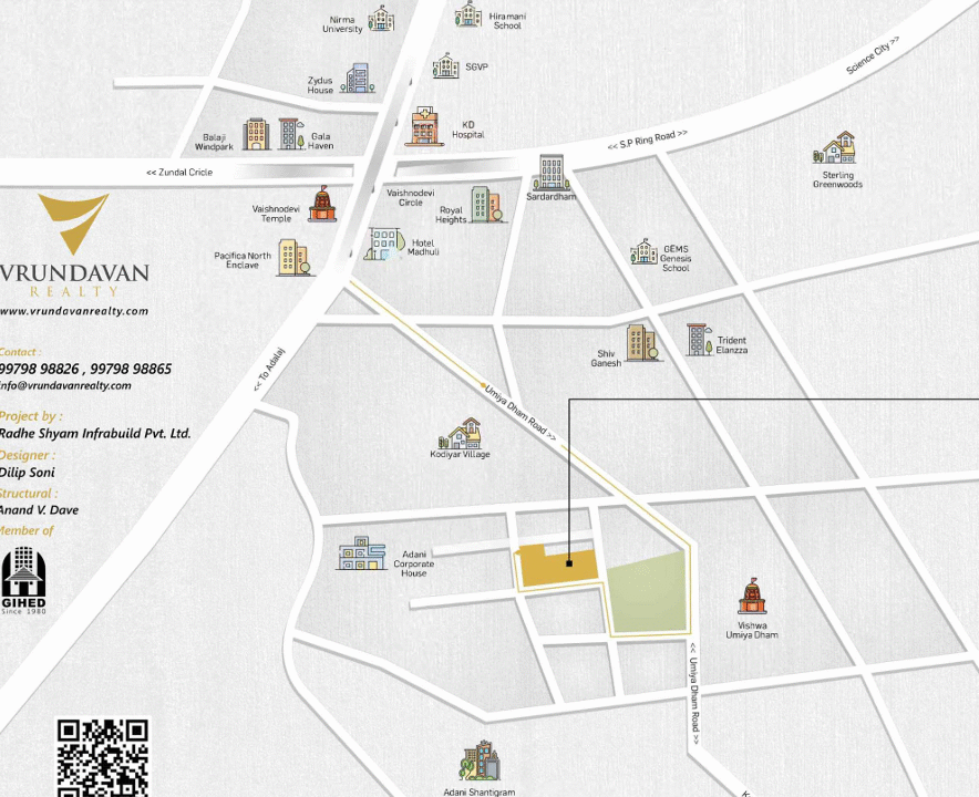 Screenshot 2025-08-16 150357