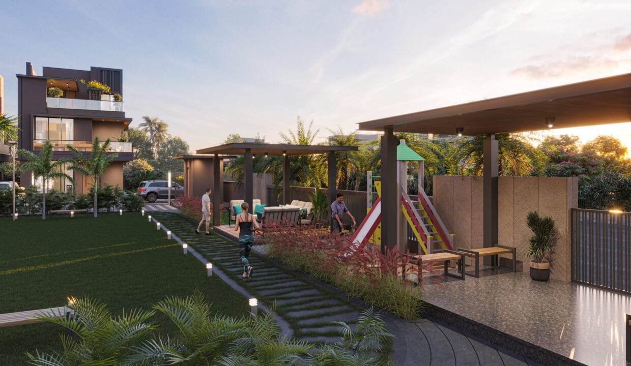 Swara_Elanzza_play_area