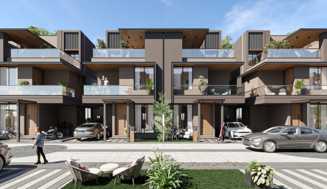 Swara_Elanzza_front_view
