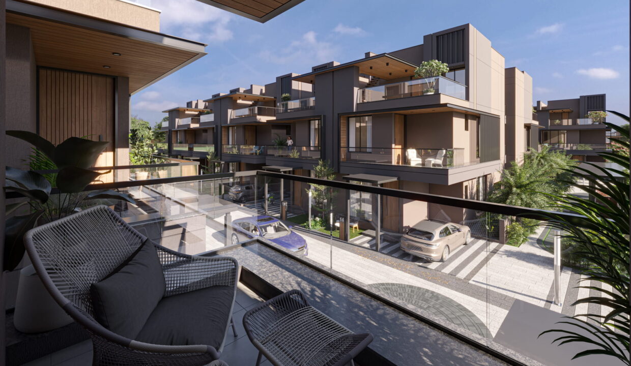 Swara_Elanzza_balcony_view_alt