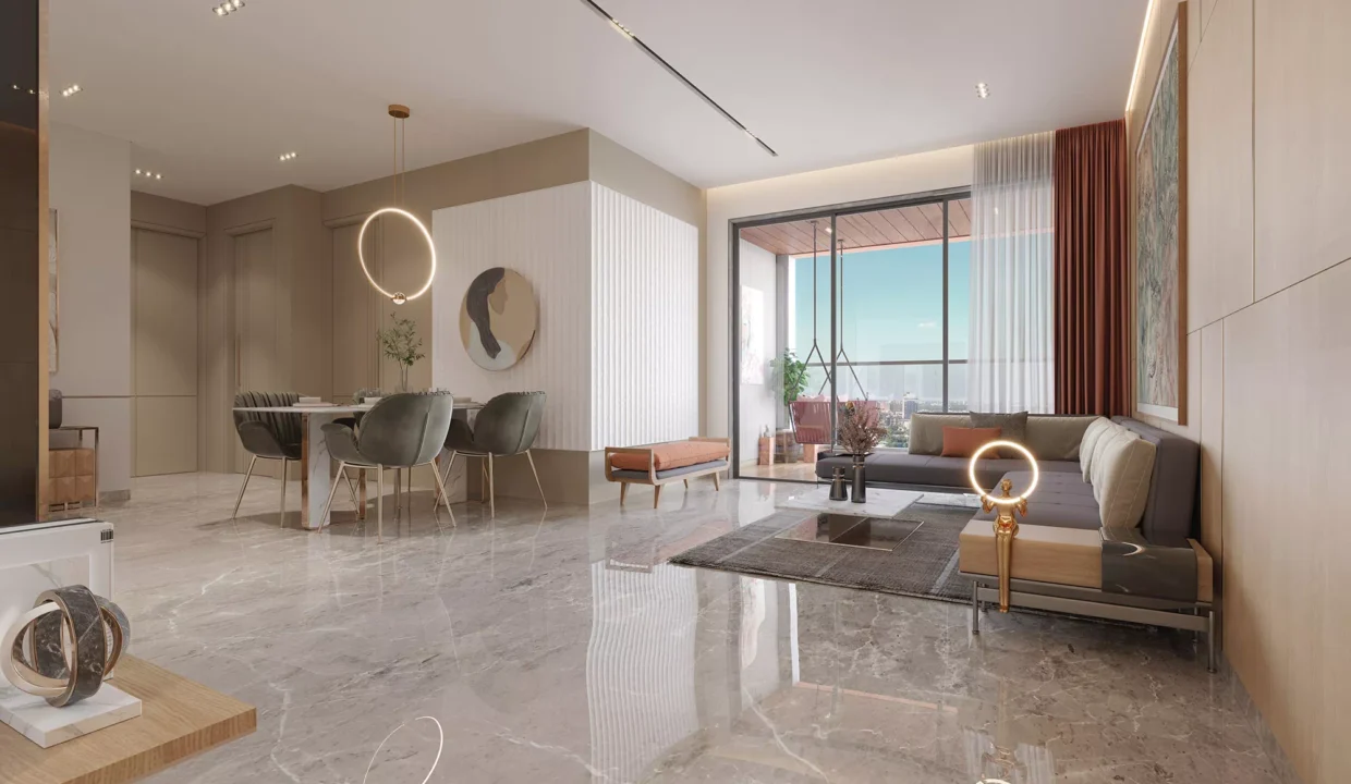 Swara_Crystal_Living_room_View