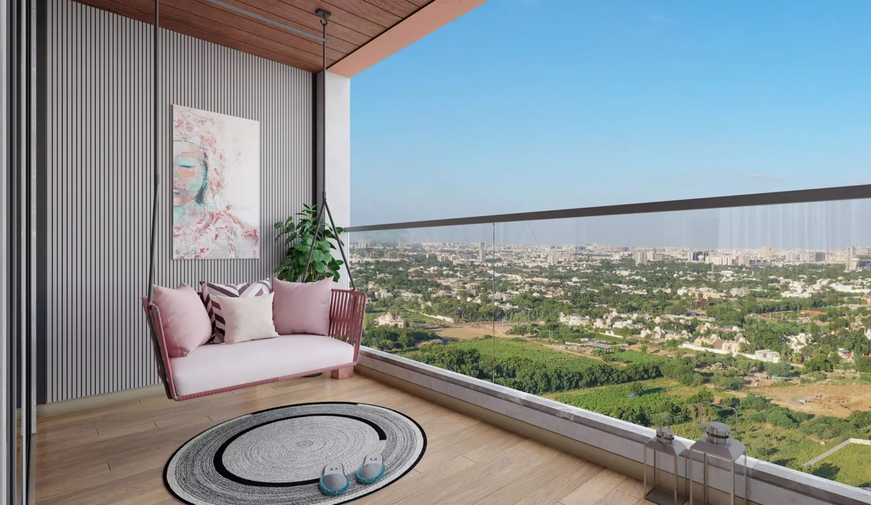 Swara_Crystal_Balcony_Final