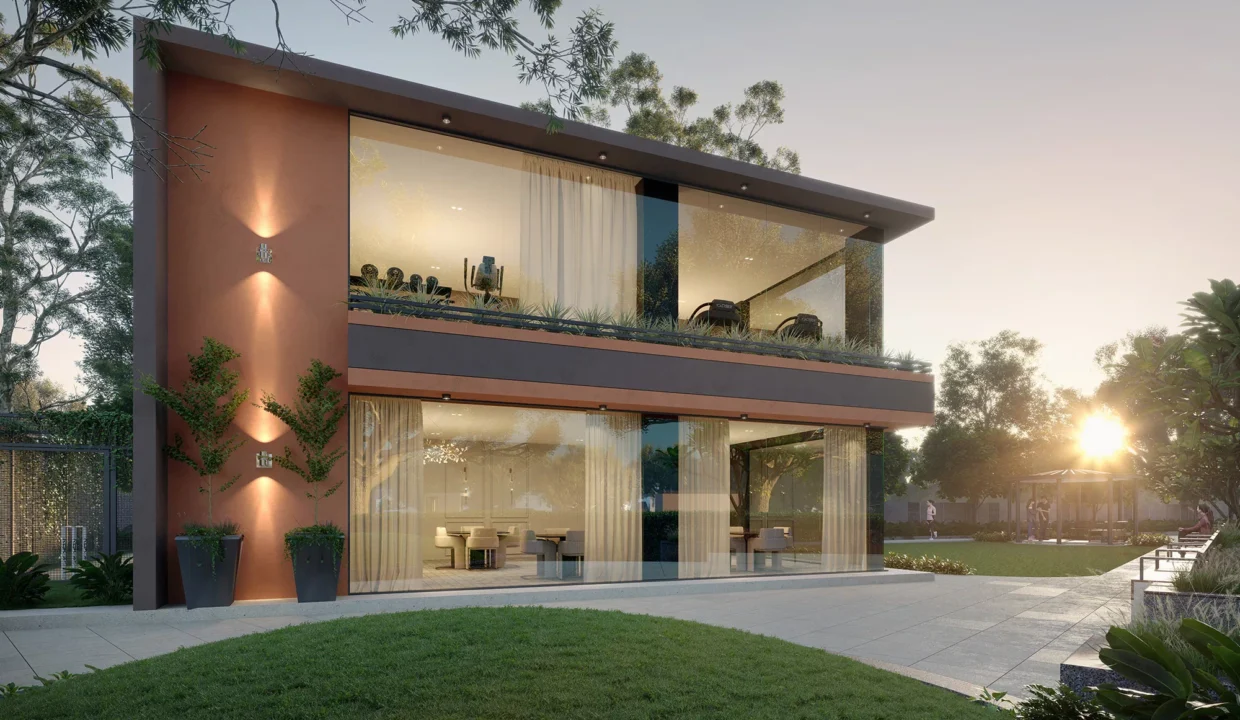 Swara_Crystal_Clubhouse_View