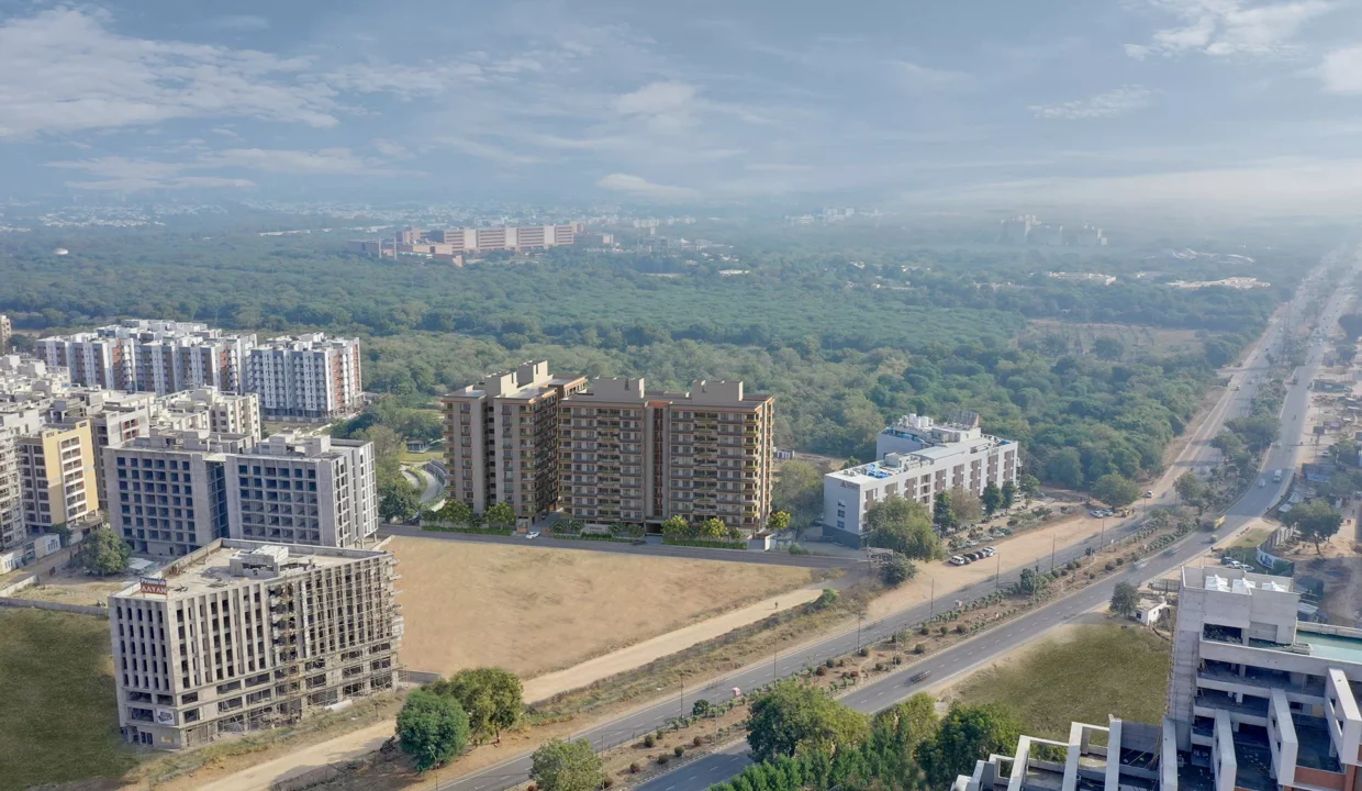 Swara_Crystal_Location_Render_view