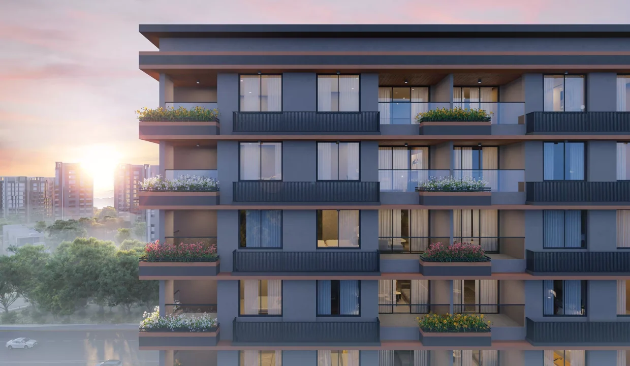 Swara_Crystal_Elevation View1