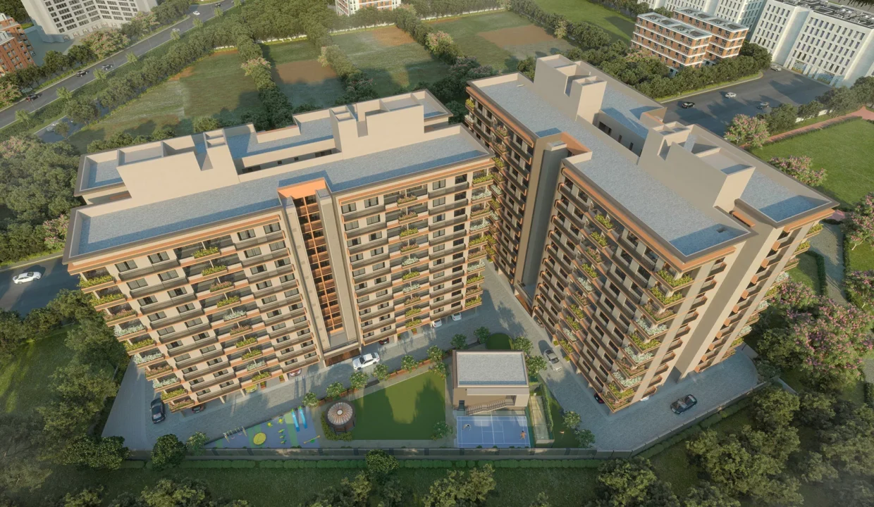 Swara_Crystal_Bird_VIew