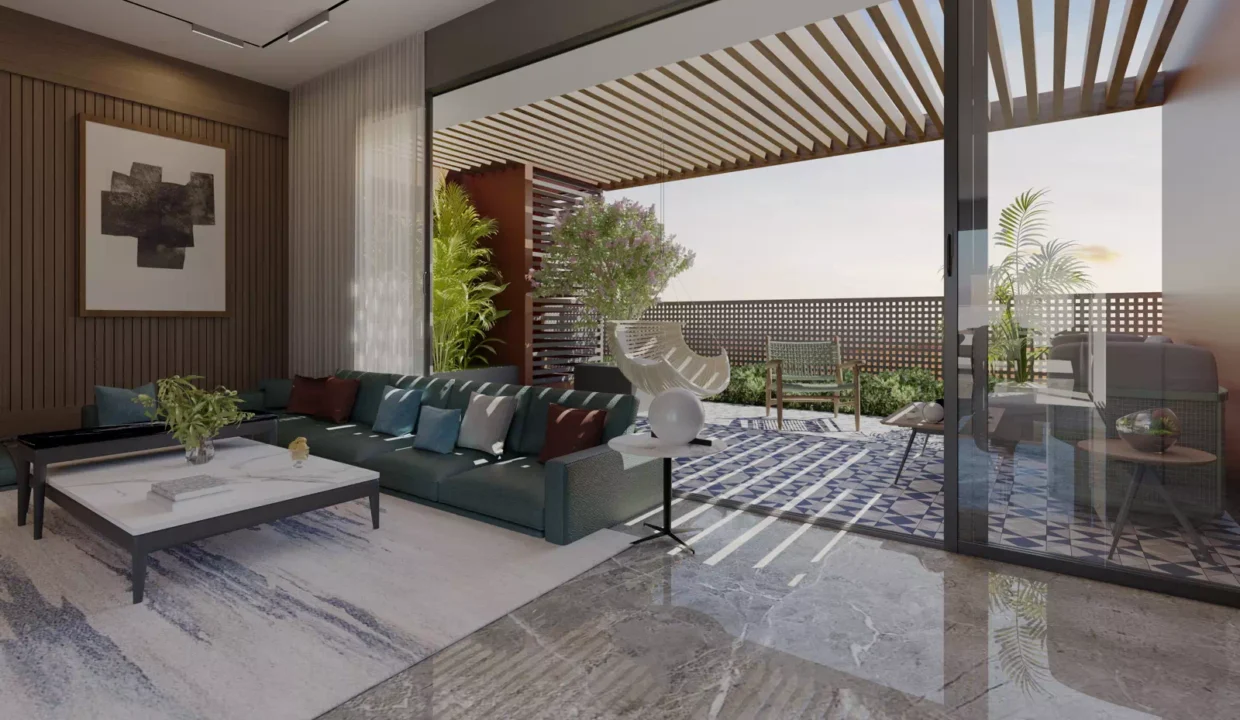 Final_penthouse_redner