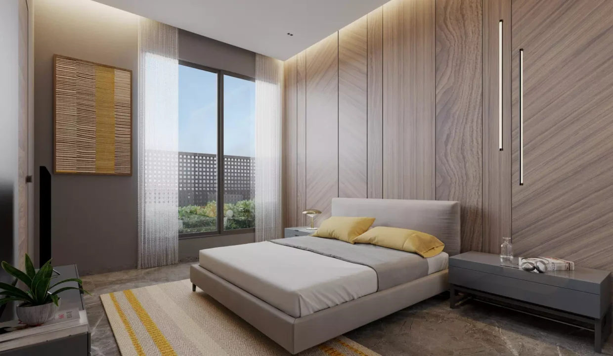 Final_Master_Bedroom_view