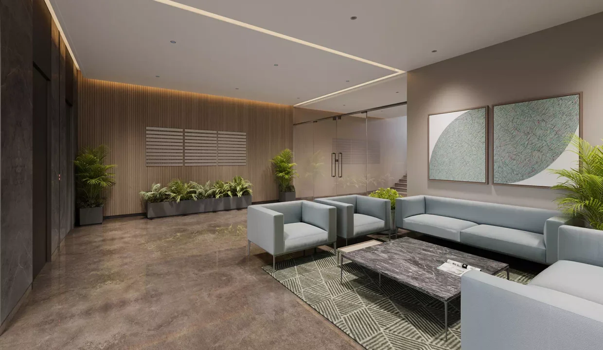 Final_Foyer_View