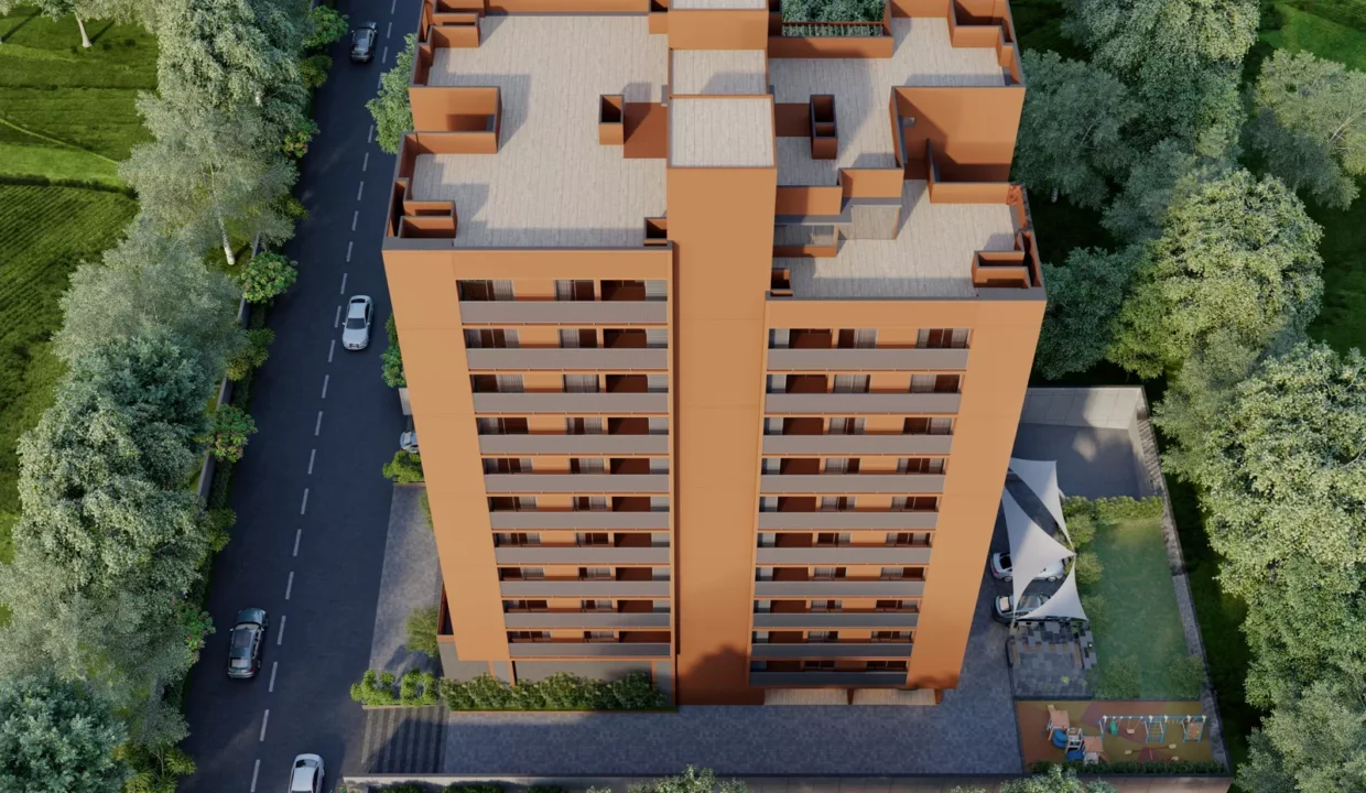 Final_Aerial_View