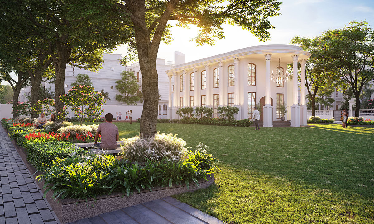 garden-area (1)