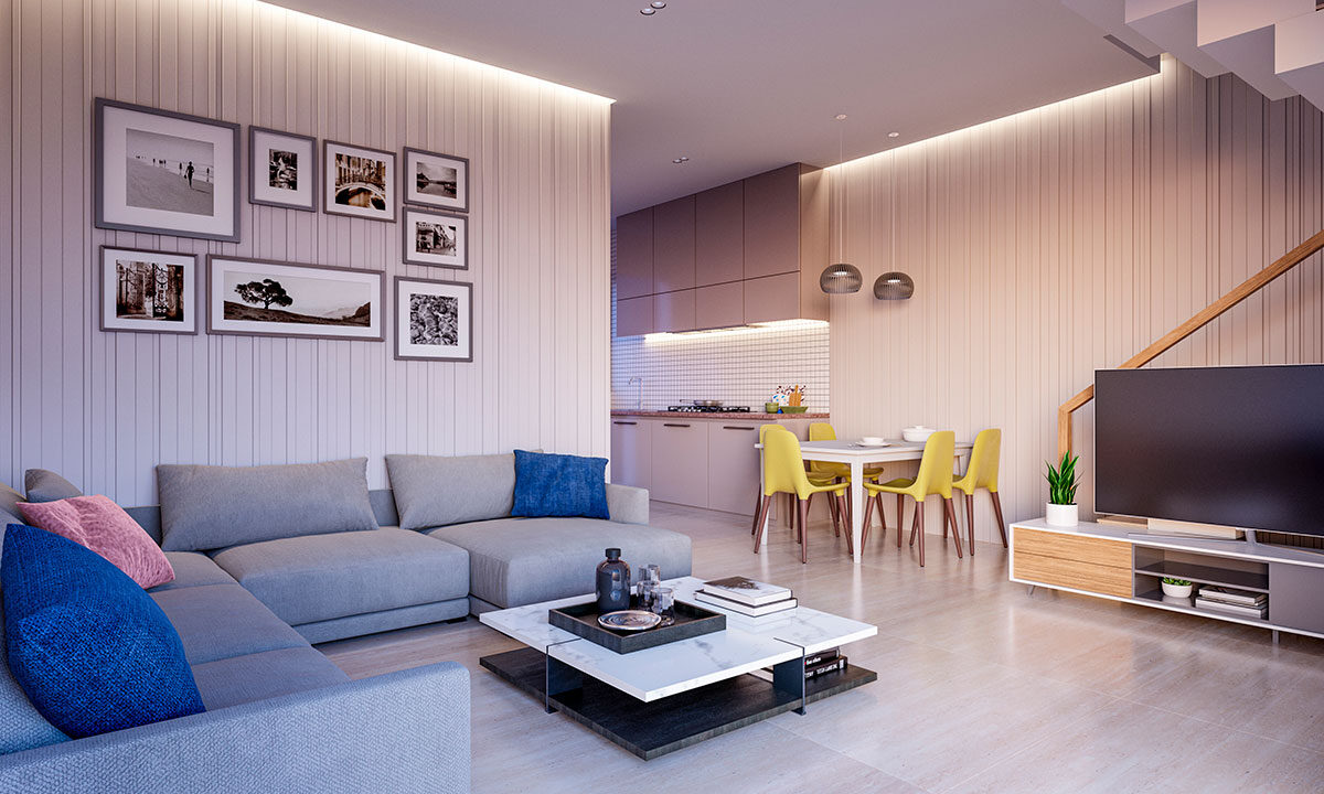 living-room (1)