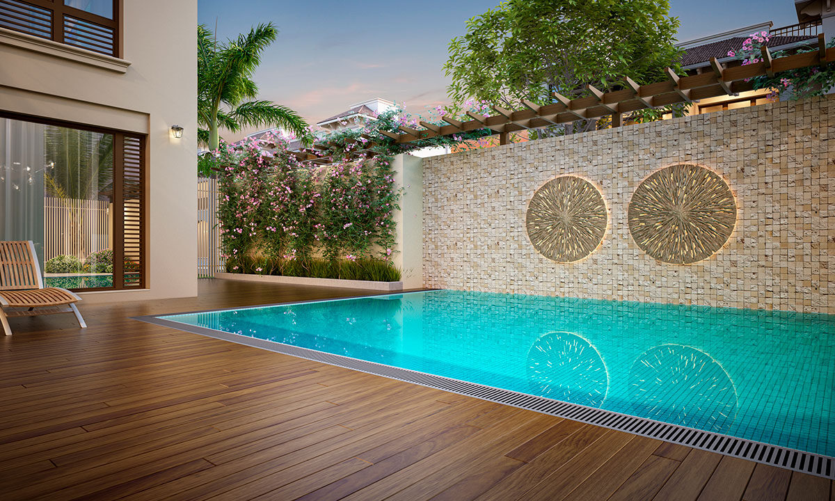 swimming-pool (1)