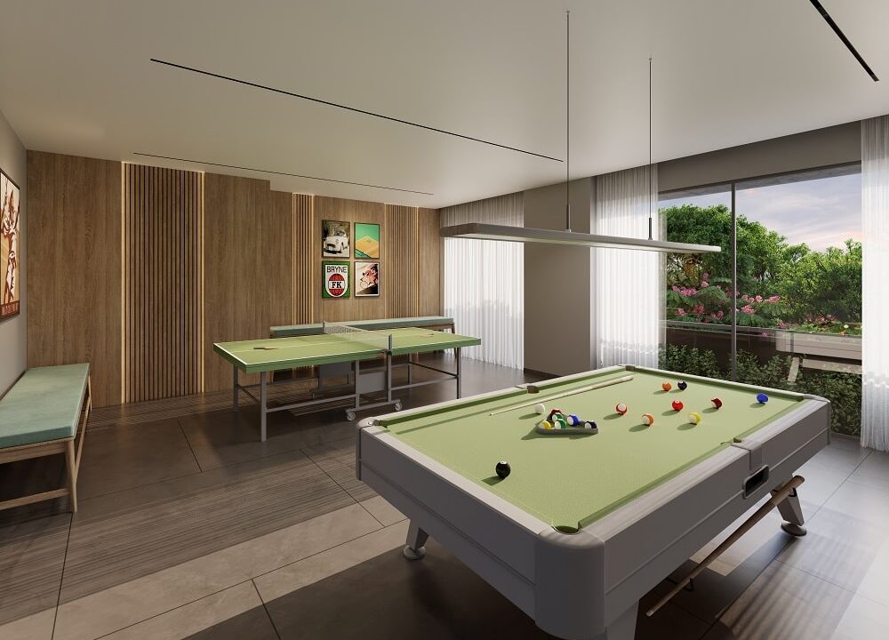 Fina_Gameroom_view02-min-min