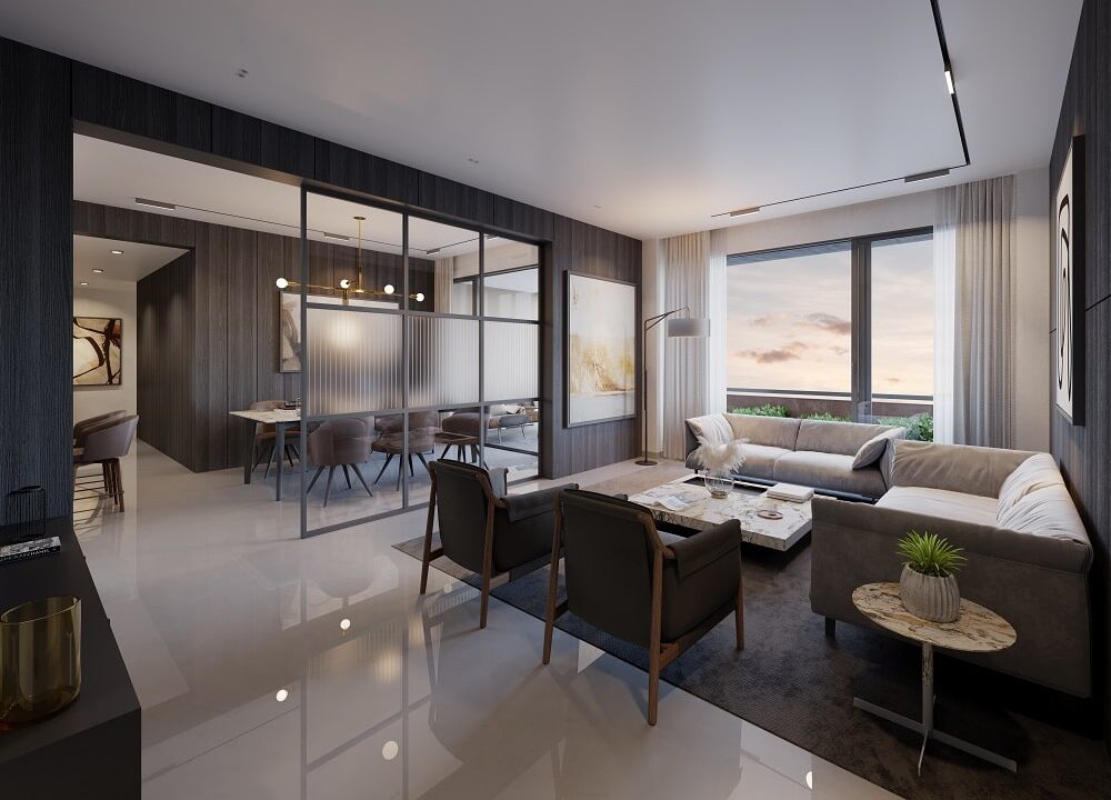 Parswa-Laxuria-Living-Room-min-min