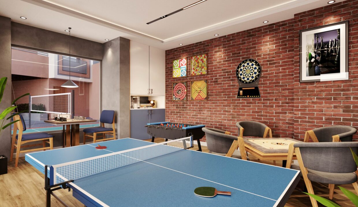 INDOOR-GAME-@-ZURI-min-scaled