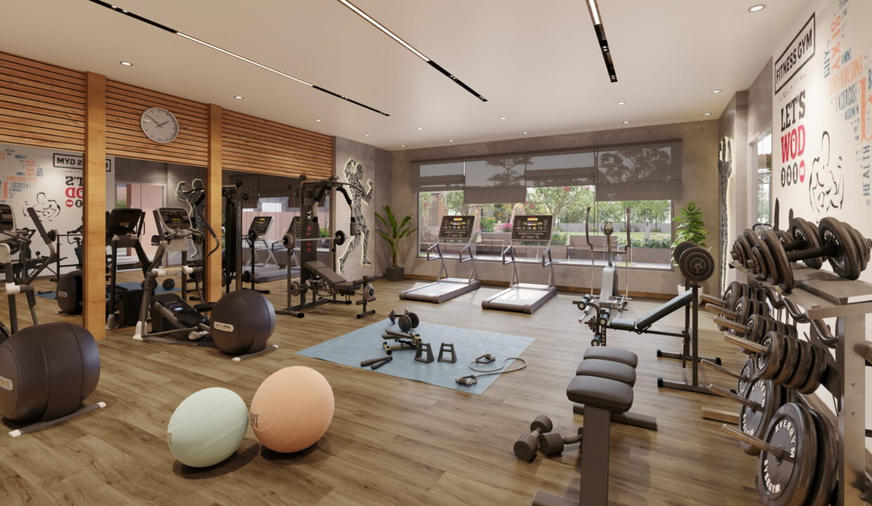 GYM-@-ZURI-min-scaled
