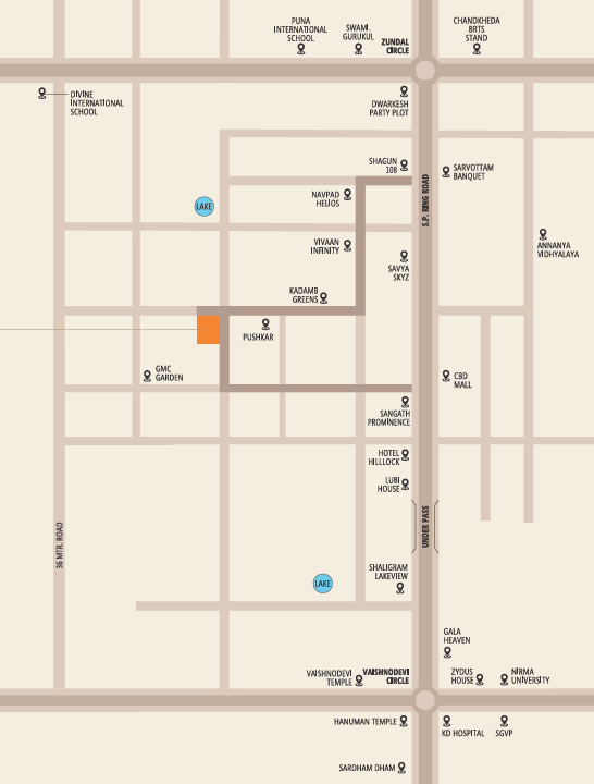 Screenshot 2025-08-18 175419